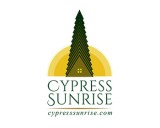 /public/logoimage/1582626616CYPRESS SUNRISE-IV09.jpg